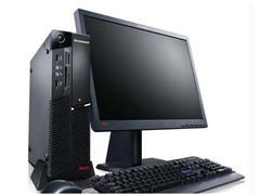 九江電腦維修價格及計算機服務指南