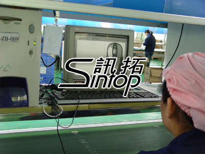 熱烈祝賀深圳市訊拓資訊正式成立，開(kāi)啟計(jì)算機(jī)服務(wù)新篇章