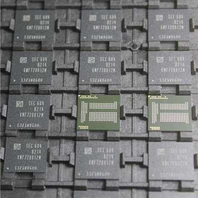 回收4G金士頓手機(jī)主板，共創(chuàng)綠色數(shù)字未來(lái)