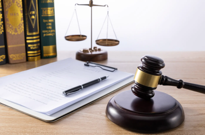 二手車行寄賣陷阱 紹興女子愛車遭私用損壞，警惕委托交易風險