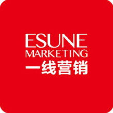 市場(chǎng)策劃價(jià)格、批發(fā)與廠家選擇的全面指南